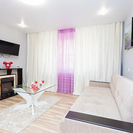 Good On Gikalo 6 * Minsk
